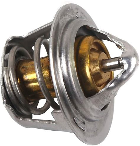 thermostat 06 impala|chevy impala thermostat.